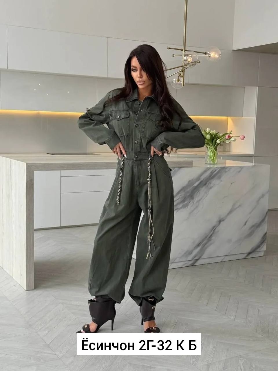 комбинезон женский хаки,комбинезон женский,комбинезон,комбинезон повседневный,джинсовые комбинезоны