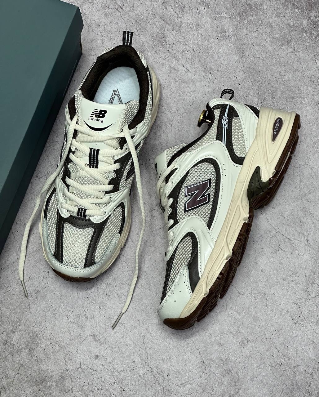 кроссовки new balance 530,кроссовки new balance,кроссовки,мужские кроссовки new balance 530,new balance 530