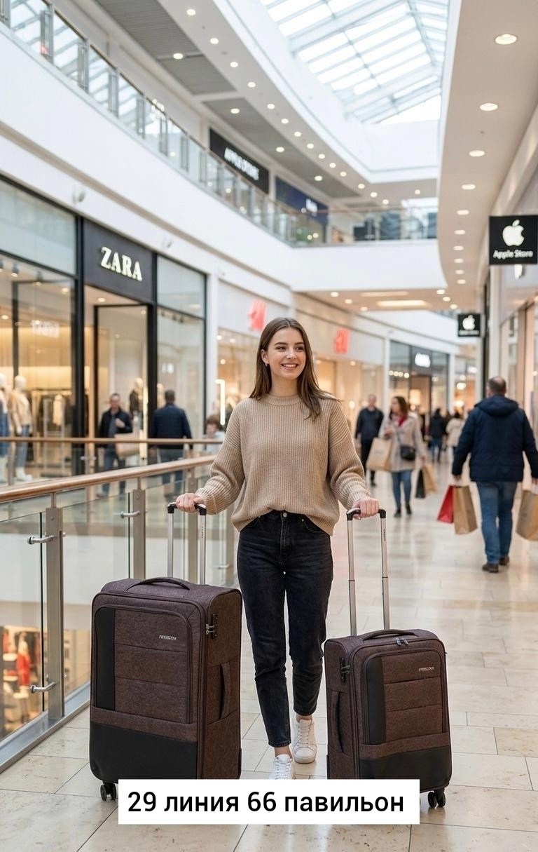 модные образы,девушка с чемоданами,чемодан в аэропорту,деловой чемодан,в аэропорту