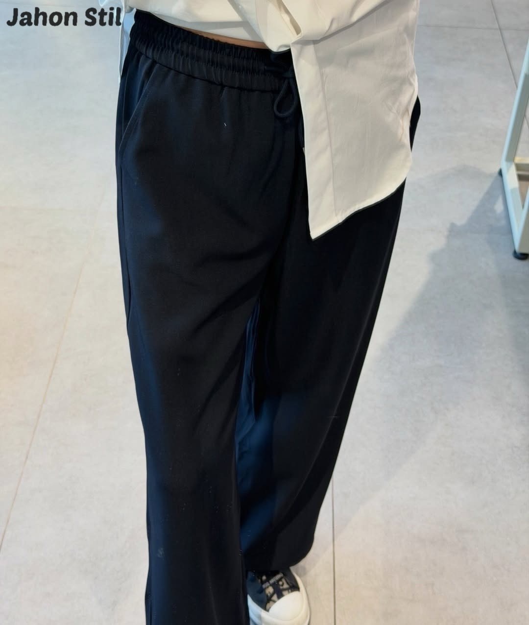 белая рубашка женская,женская рубашка,белая рубашка с длинными рукавами,свободная белая рубашка с отложным воротником,белая рубашка