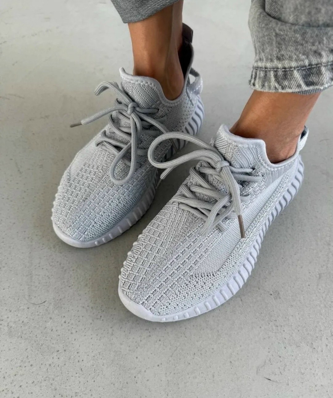 adidas yeezy boost 350 v2 sand taupe,,adidas yeezy 350 женские,adidas yeezy boost 350,кроссовки изики