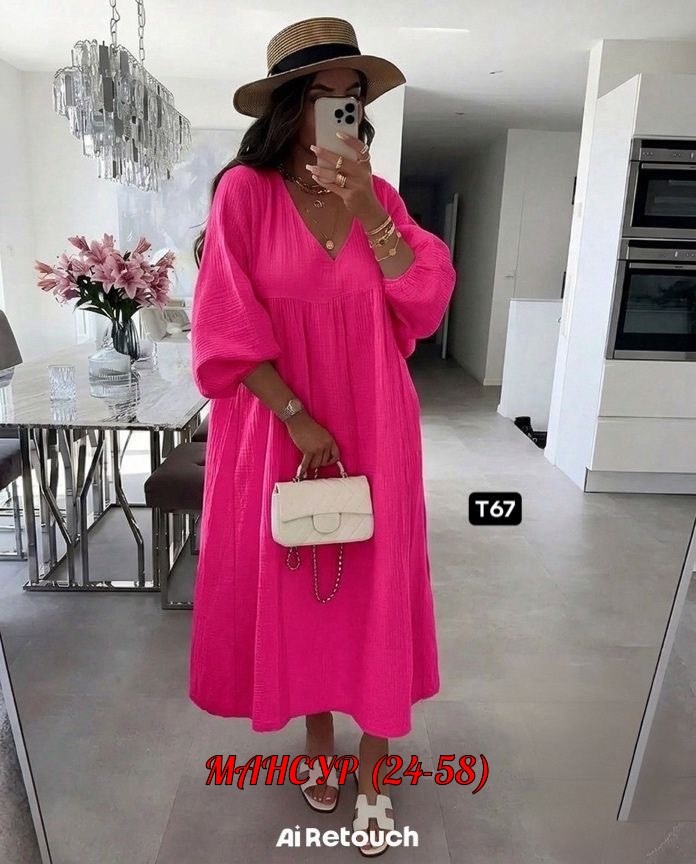 платья,платья из муслина,платье свободного кроя,платье летнее из муслина,свободное платье