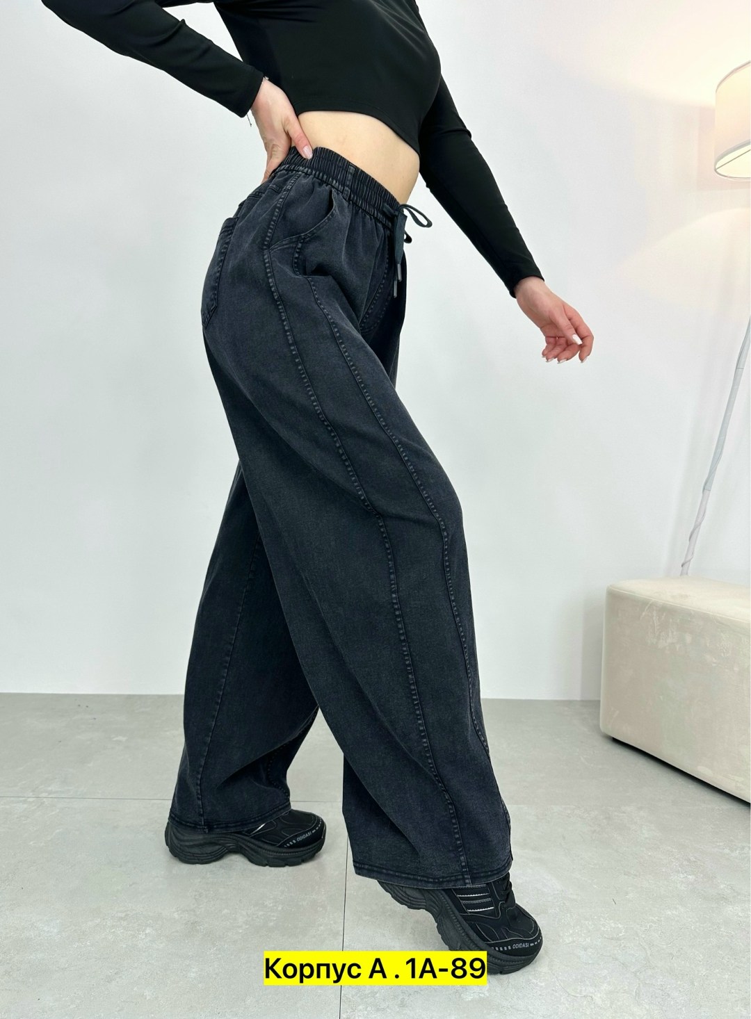 джинсы брюки,брюки джинс,женские брюки палаццо,брюки женские,женские джинсы