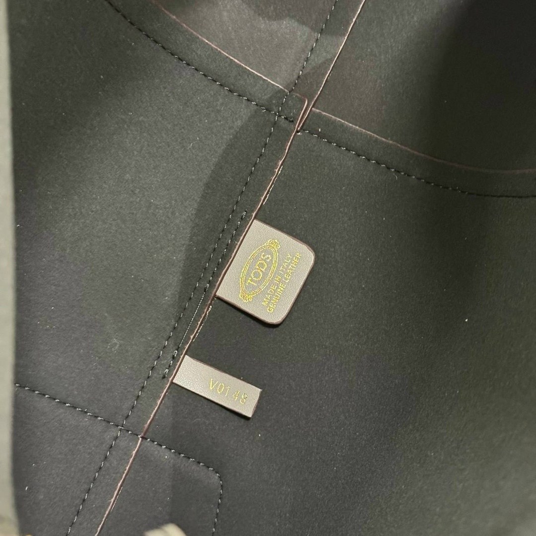 замшевая сумка,сумка из натуральной замши,замшевая сумка женская,сумка женская из натуральной замши,сумка женская тоут замша натуральная