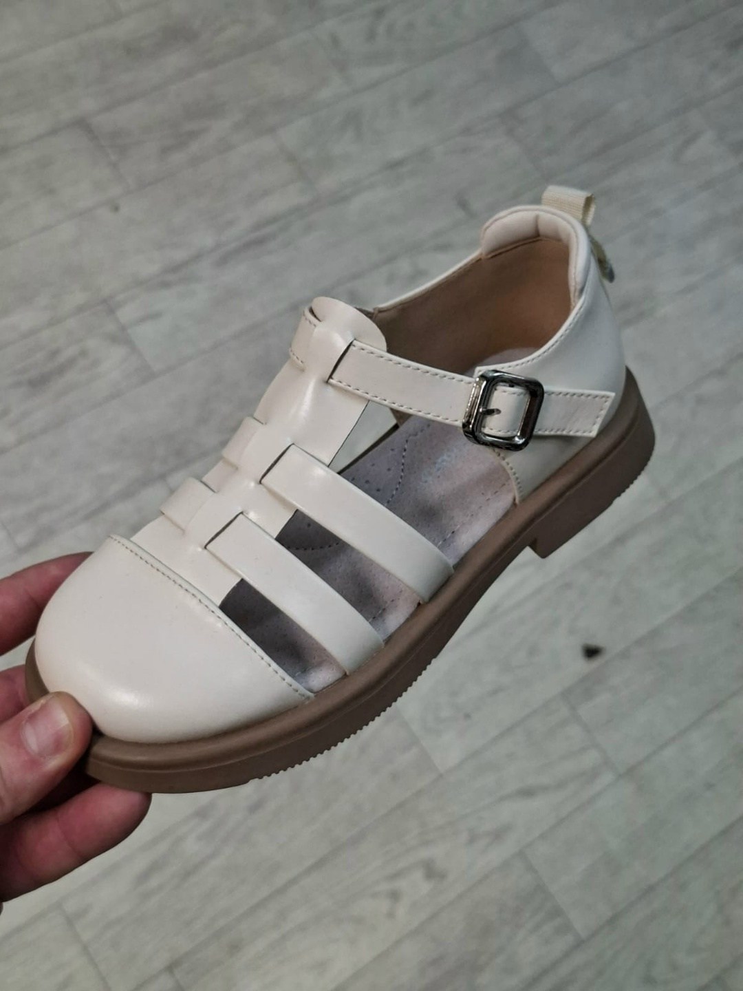 ,сандалии,сандалии для девочек,детские сандалии,детские босоножки