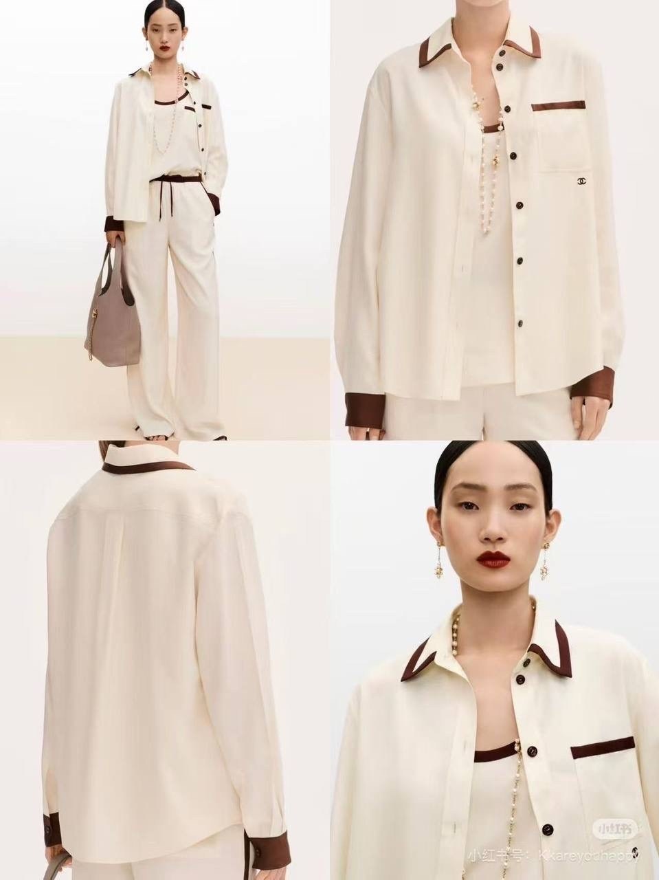 женская блузка,шелковая рубашка,блуза женская,блузка с оборками