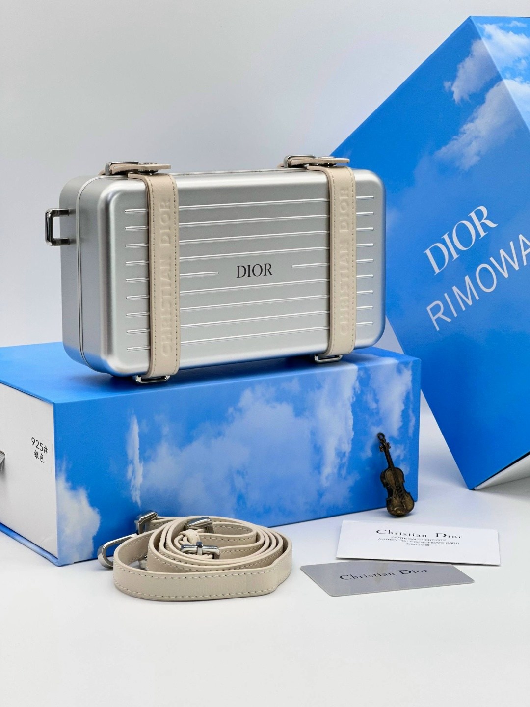 сумка dior rimowa,rimowa dior,сумка dior,dior сумка на плечо,сумка женская christian dior
