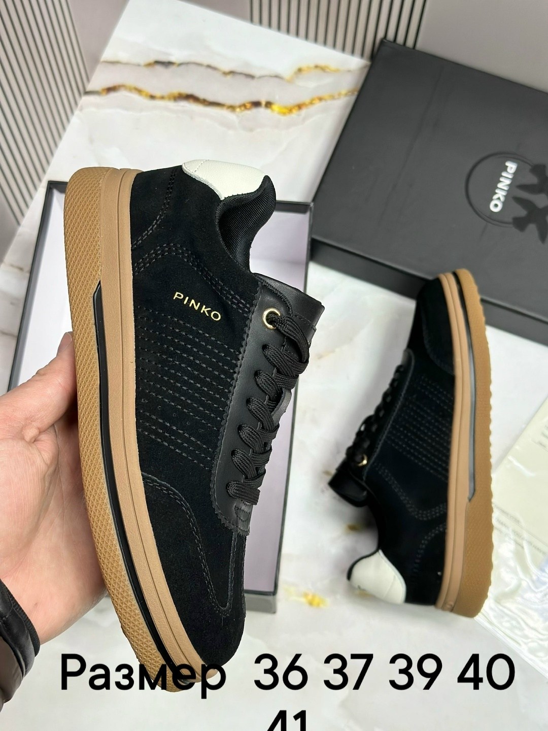 ,dior кроссовки,кроссовки кристиан диор женские,кеды диор реплика,кроссовки christian dior