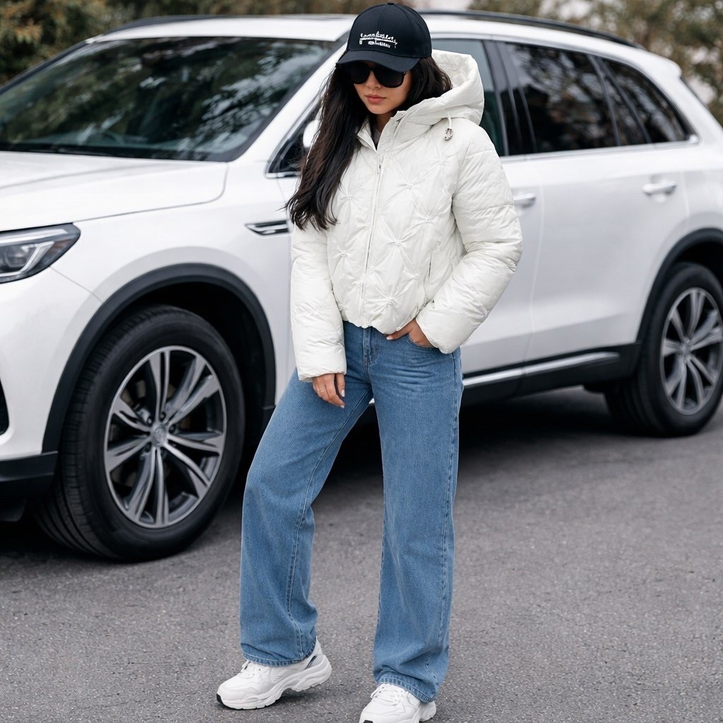 куртка женская,демисезонная куртка,куртка,женская демисезонная куртка,куртка короткая