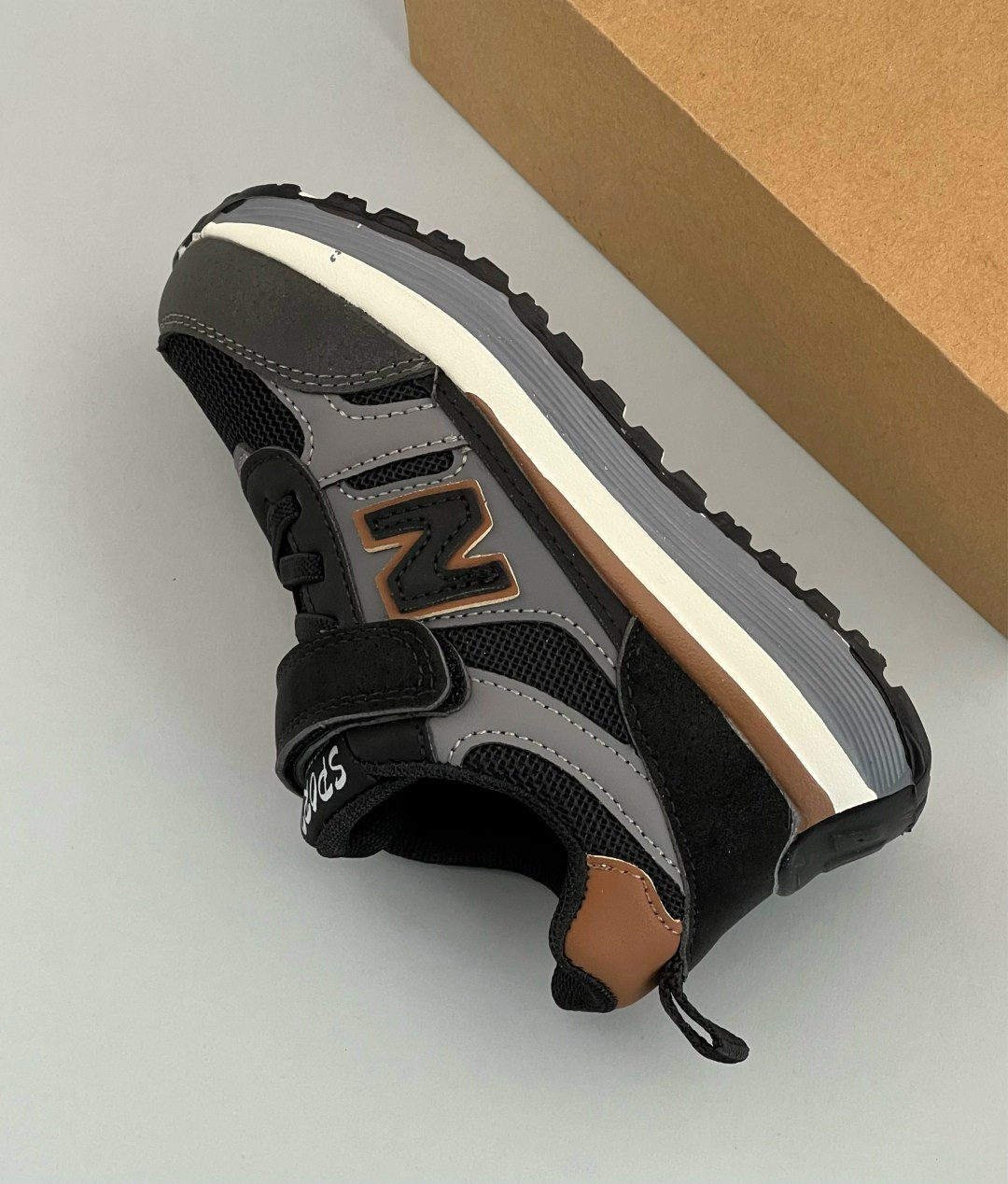 детские кроссовки,кроссовки new balance детские,кроссовки,кроссовка детская,кроссовки весенние детские