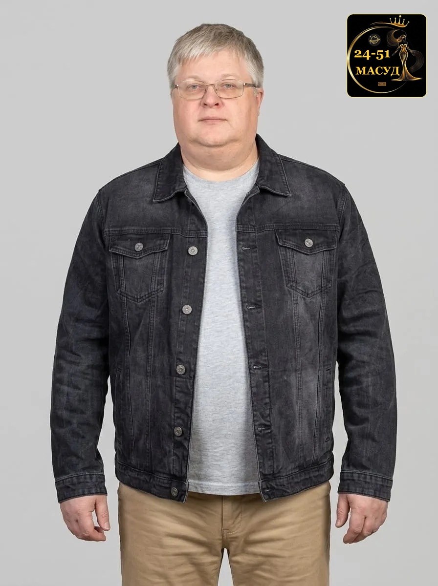 куртка джинсовая мужская,куртка джинсовая,куртка джинсовая серая,джинсовая куртка мужская джинсовка,куртка из денима