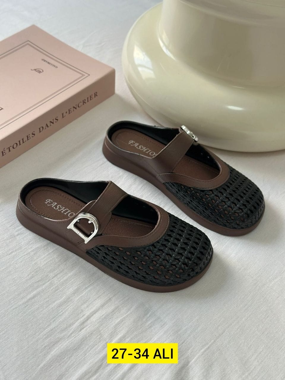 ,женские туфли на плоской подошве,туфли на плоской подошве,сандалии женские на плоской подошве,балетки сетка