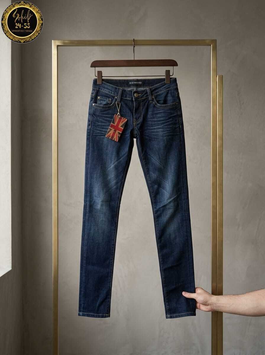 мужские джинсы,джинсы версаче мужские,джинсы синее,джинсы брюки,джинсы брендовые