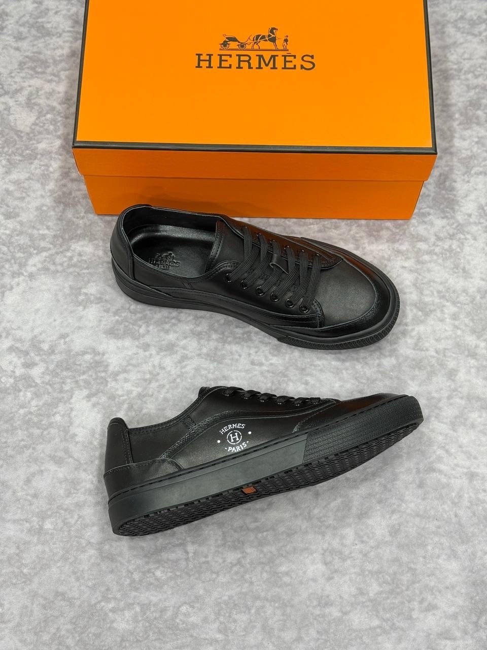 кроссовки hermes,кроссовки hermes мужские,кеды мужские hermes,кроссовка мужской,