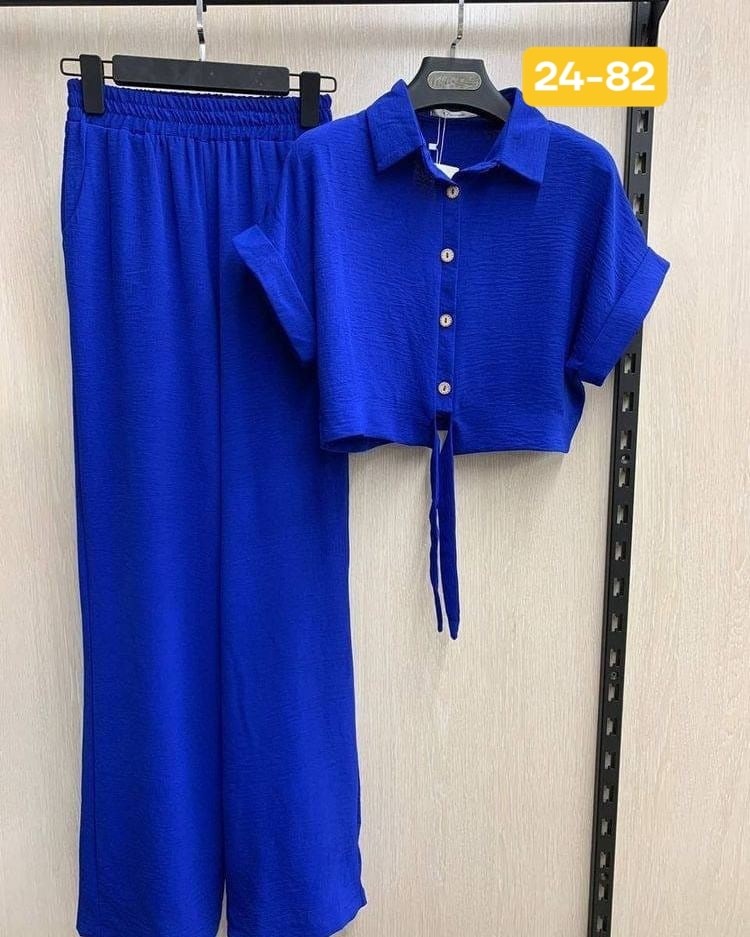 женский летний костюм двойка,летние костюмы женские,женский костюм двойка,стильные костюмы,летние костюмы