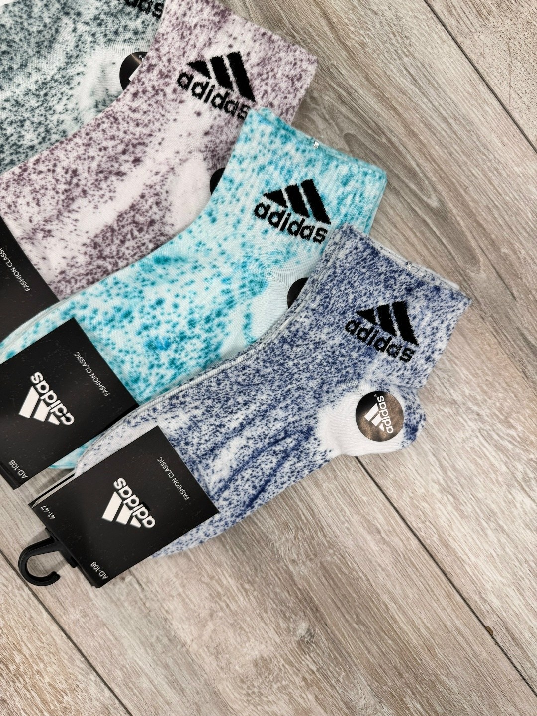 носки женские 10 пар,носки женские,мужские носки,комплект носки мужские,носки мужские 10 пар