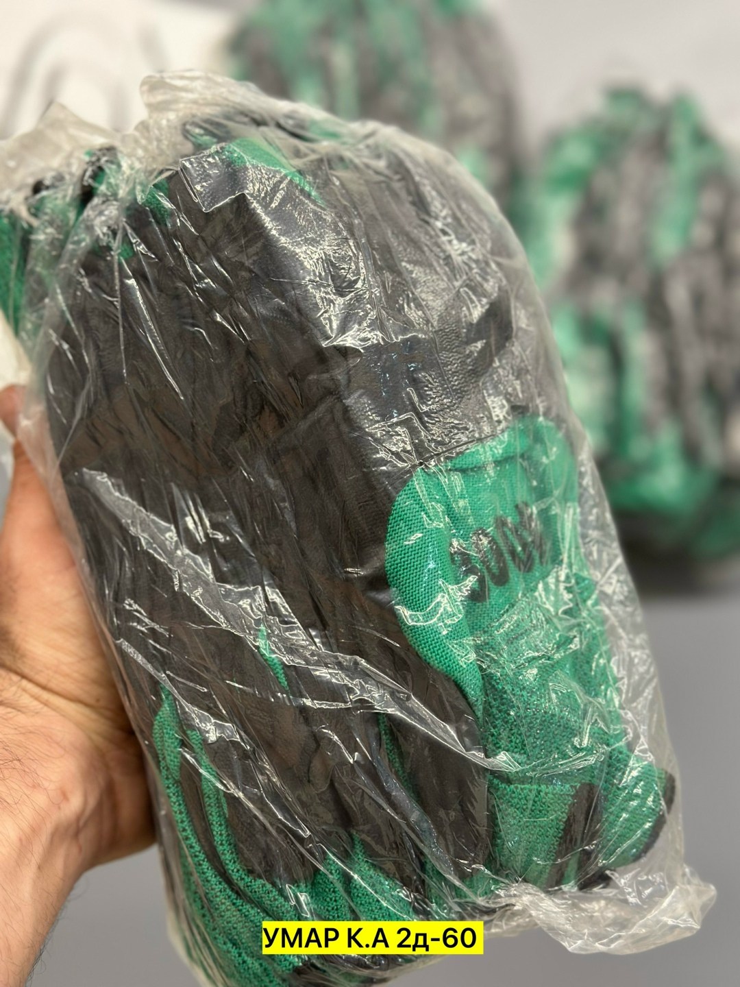 перчатки универсальные хозяйственные,сети китайские рыболовные,перчатки х б,бахилы одноразовые