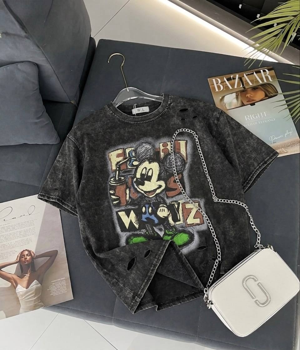 футболка оверсайз,женская футболка,футболка женская оверсайз,стиль оверсайз