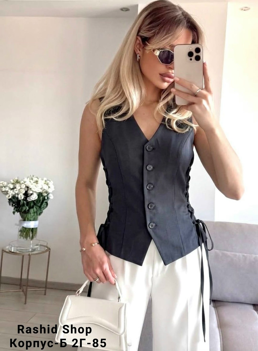 женская жилетка,женские жилеты,жилет,жилет классический,жилетка