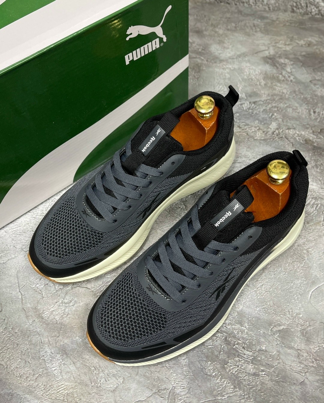 кроссовки мужские puma,кроссовки puma,мужские кроссовки,кроссовка мужской,кроссовки для мужчин