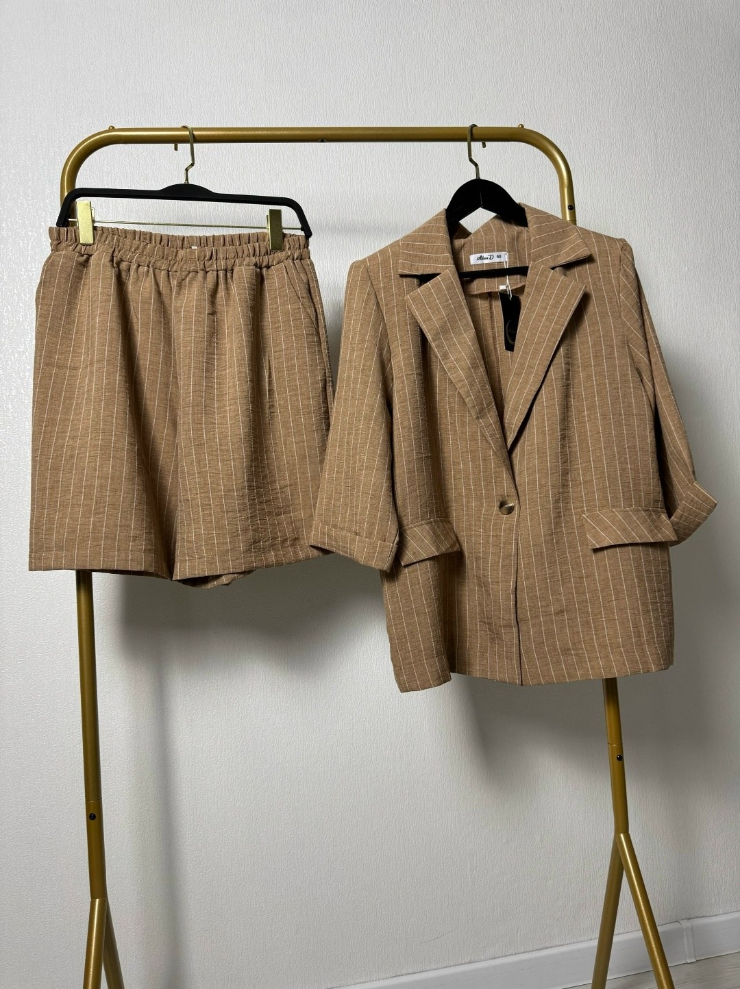 женский костюм с шортами,жакет,бежевый костюм,костюм женский летний с шортами,женские костюмы