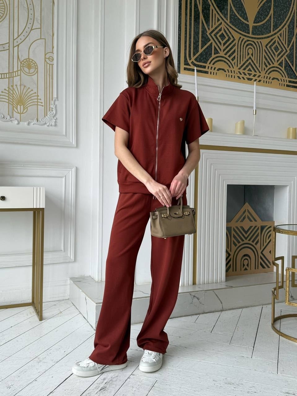 костюм с брюками,костюм женский,костюм спортивный,костюм трикотажный,женская кофта