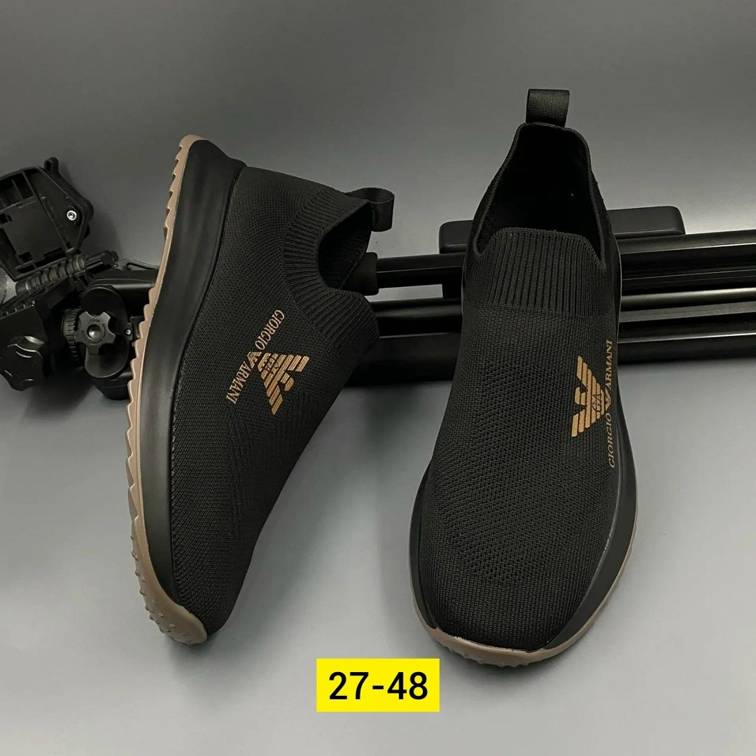 ,кроссовка мужской,мужская ,мужские кроссовки, спортивная