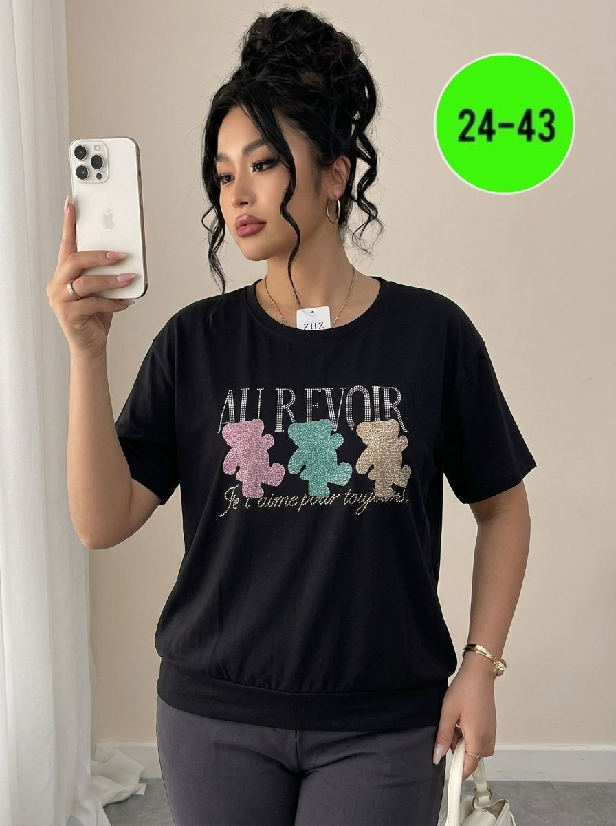 футболка женская,футболки модные,женская футболка оверсайз,женская футболка белая,футболка