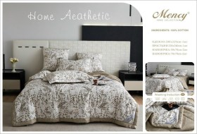 Постельное белье