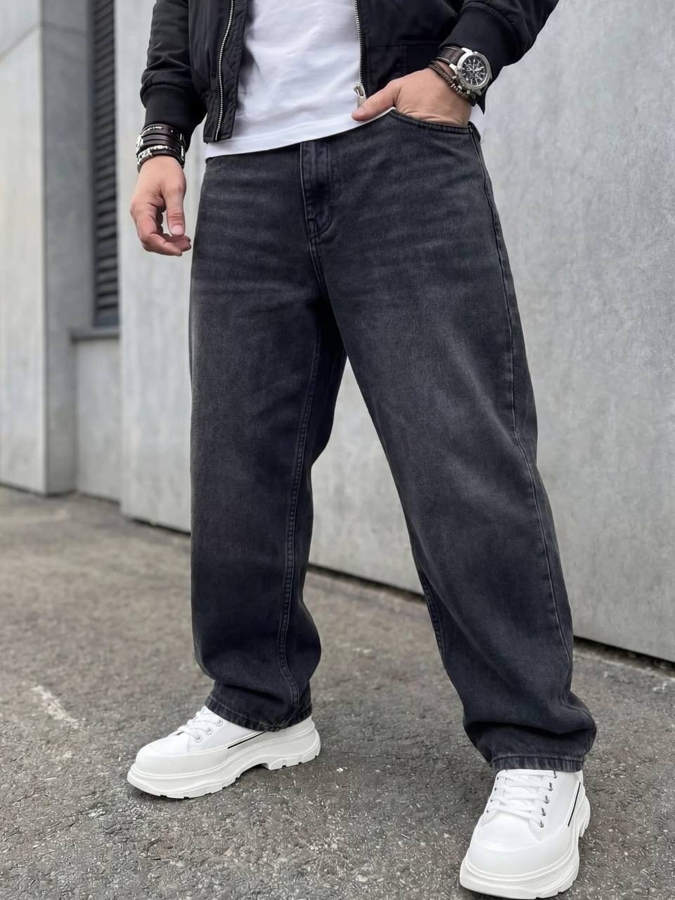 джинсы мужские,широкие мужские джинсы,мужские прямые джинсы,джинсы банан мужские,джинсы широкие