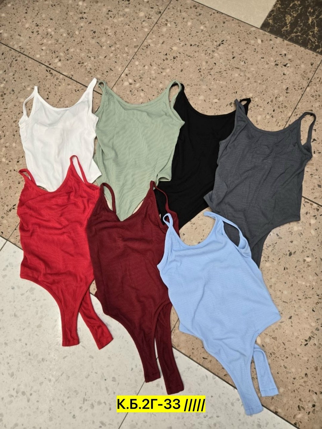 женское боди,купальник женский слитный,купальник женский,купальник,боди майка женская