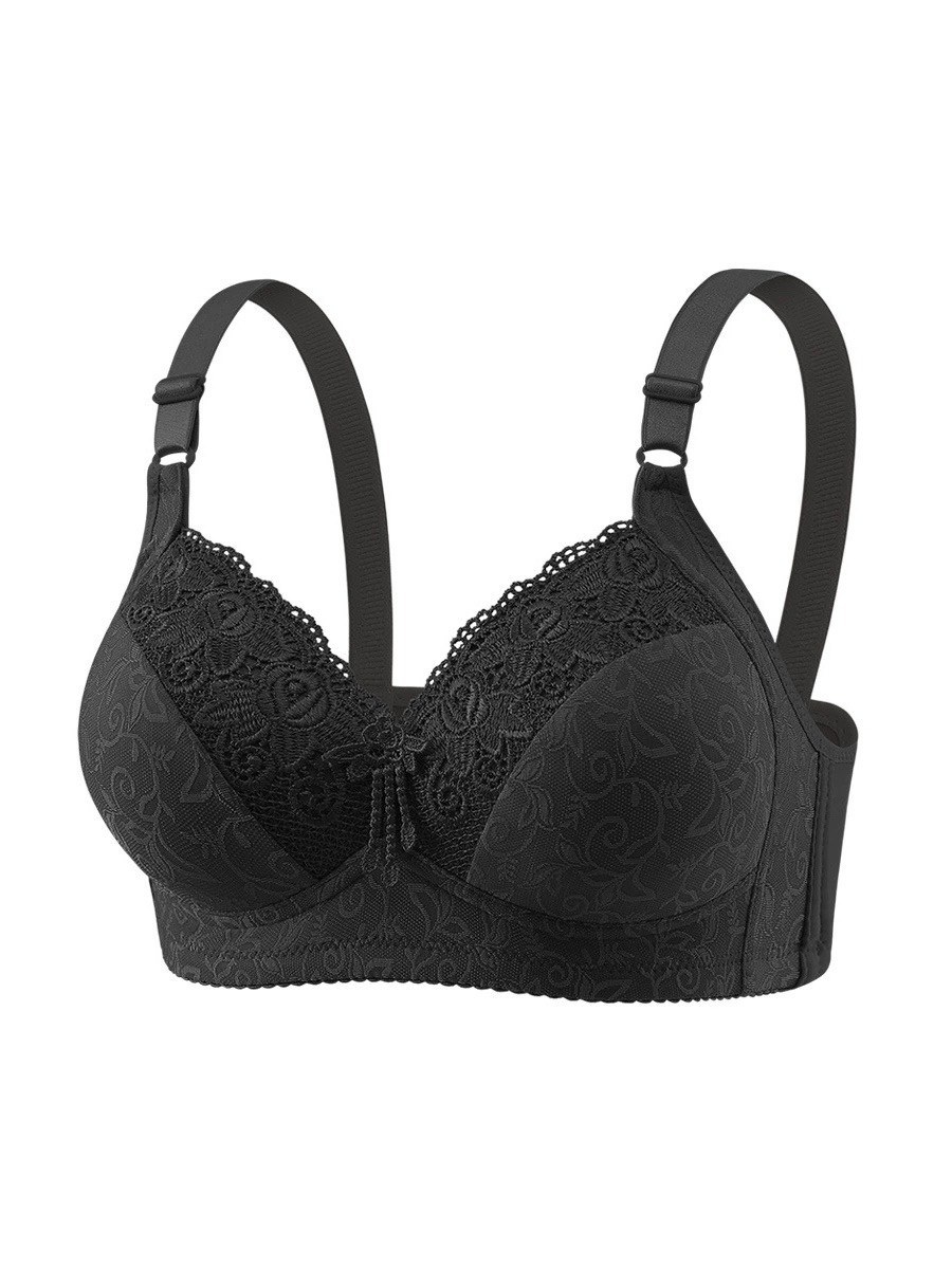 бюстгальтер женские,беспроводной бюстгальтер,бюстгальтер для женщин,бюстгальтер,стильный бюстгальтер