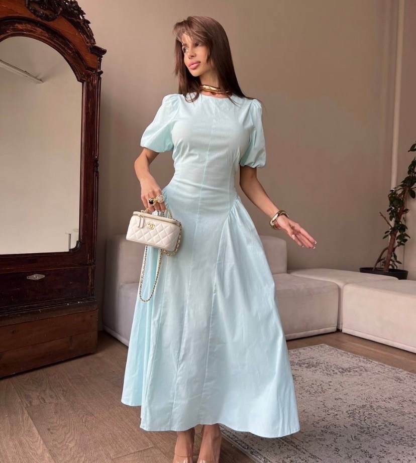 элегантные платья,платье,платье стиль,стильное платье,платье миди