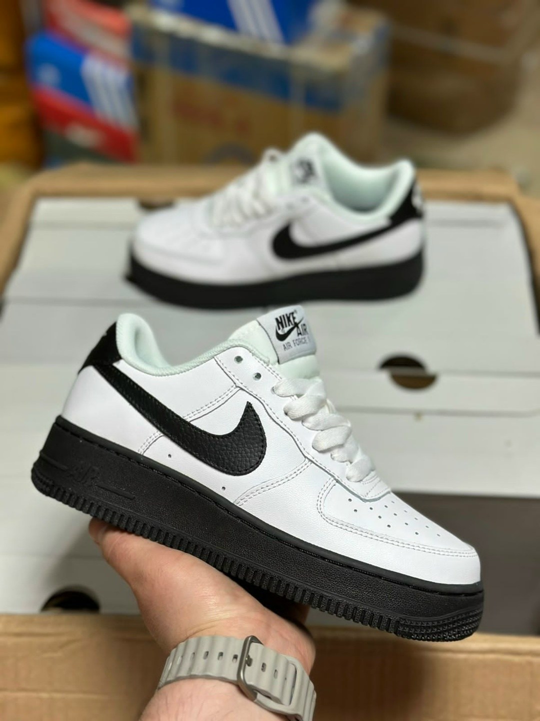 nike air jordan 1 low,air jordan 1 low,кроссовки,jordan 1 low,nike air jordan 1