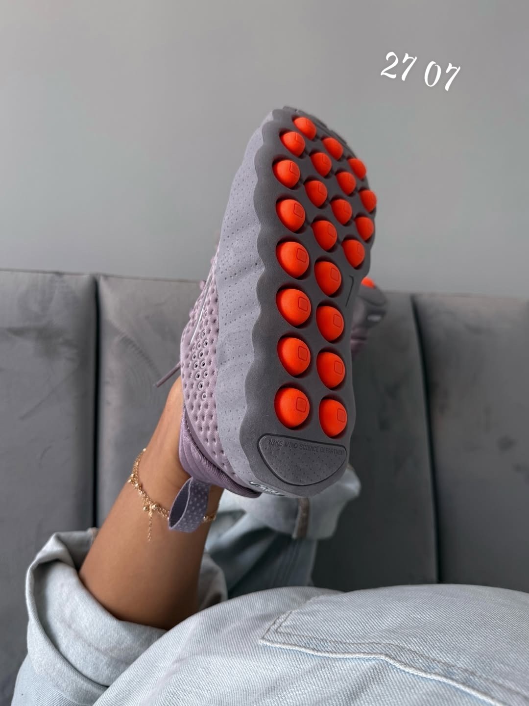 кроссовки,женские кроссовки,кроссовки nike,текстильные кроссовки женские летние,кроссовки найк