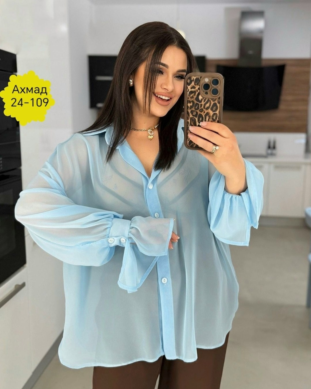 рубашка женская шифоновая,женская рубашка,шифоновая блуза,шифоновая рубашка,модные женские блузки