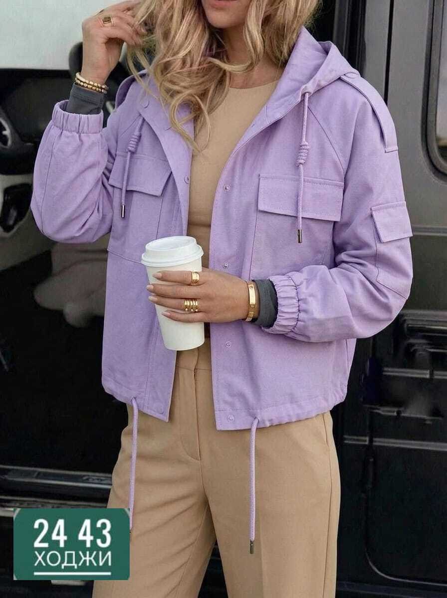 куртка женская,лёгкая куртка,ветровка женская,куртка демисезонная,куртка