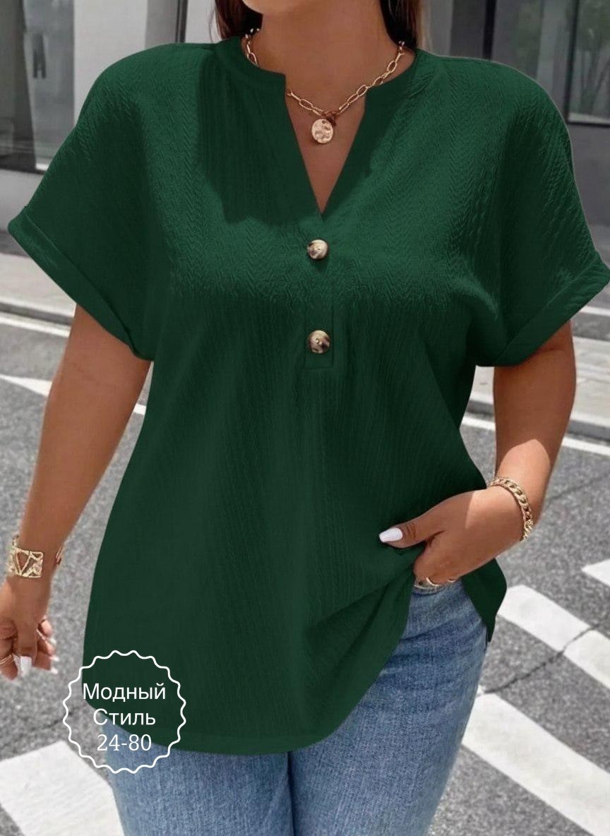 модная блузка,блузки для женщин,блузка кофточка,повседневная блузка,блузка женская