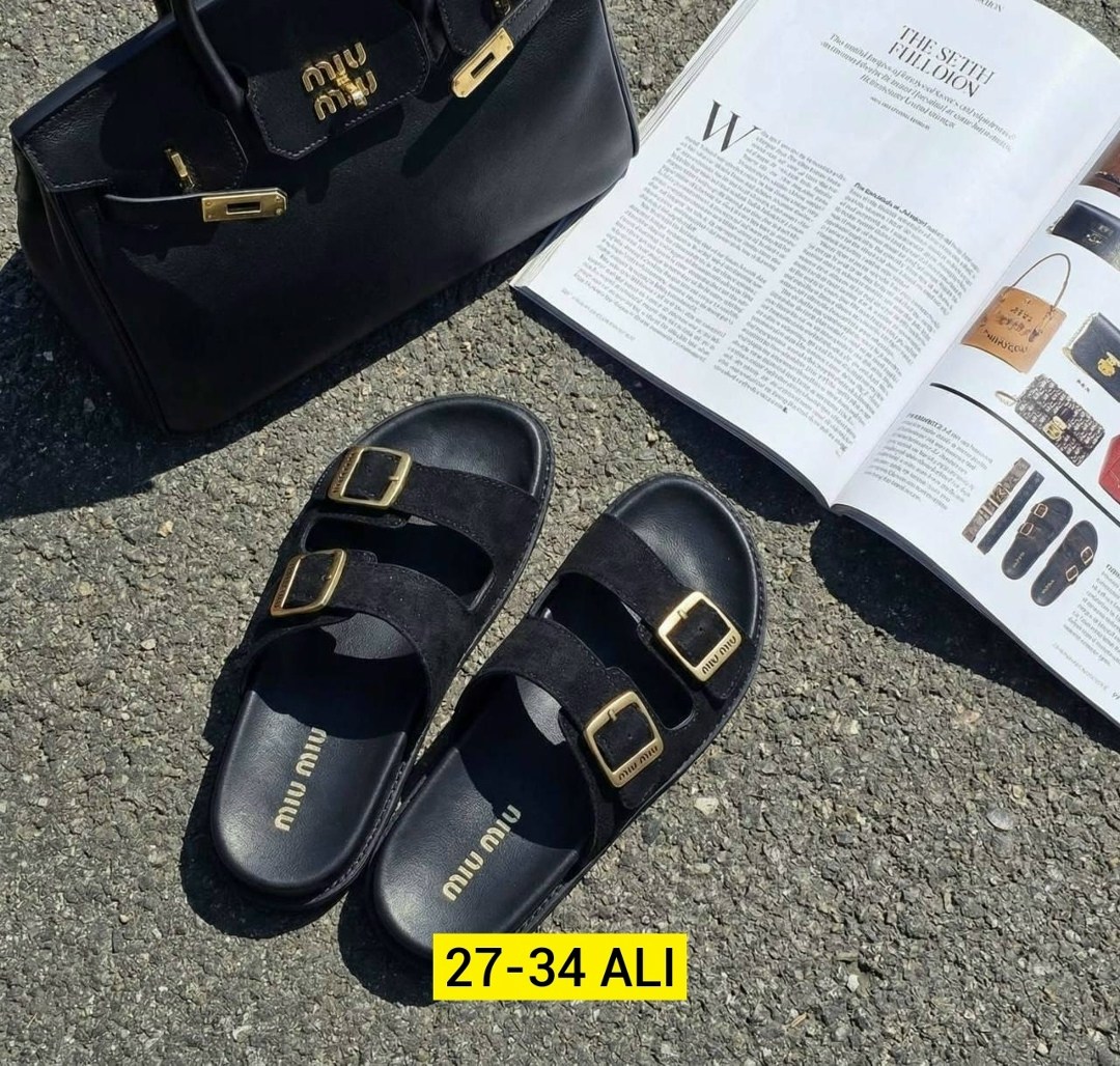 ,босоножки модные,сандалии,женские сандалии,женские босоножки