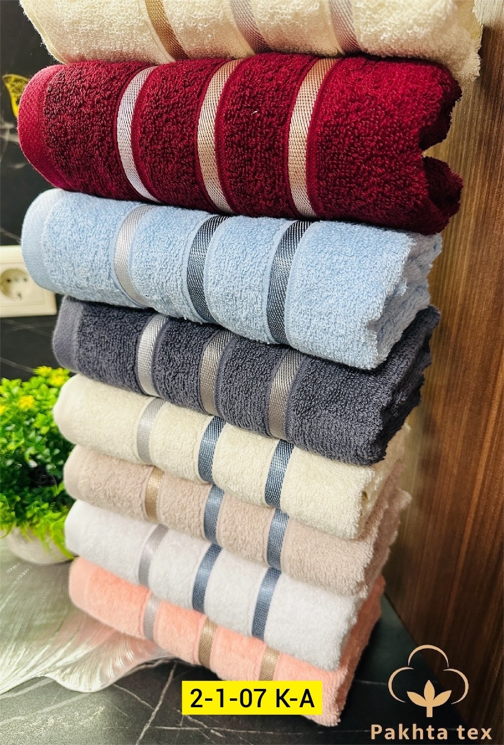 махровое полотенце для лица,набор полотенец,большие полотенца,полотенца ,махровые полотенца