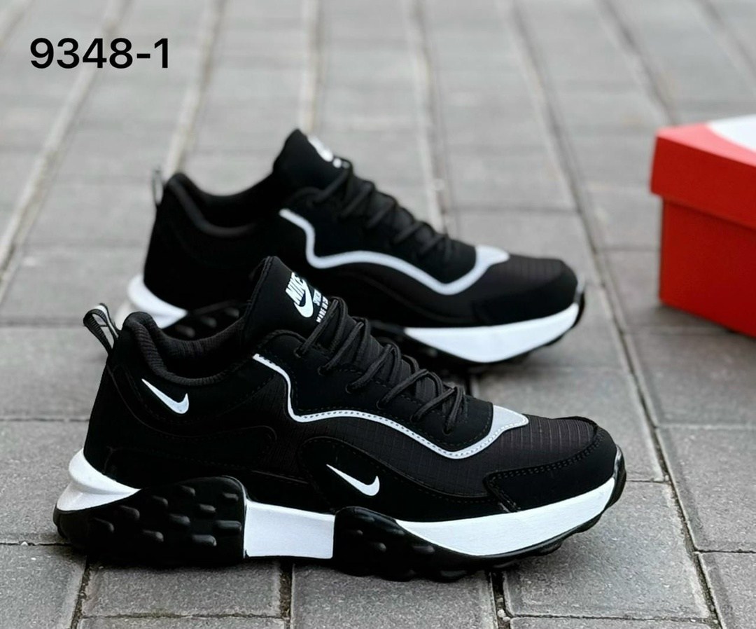 кроссовки,кроссовки nike,кроссовки nike мужские,кроссовки женскиe,мужские кроссовки