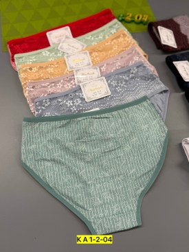 Нижнее белье