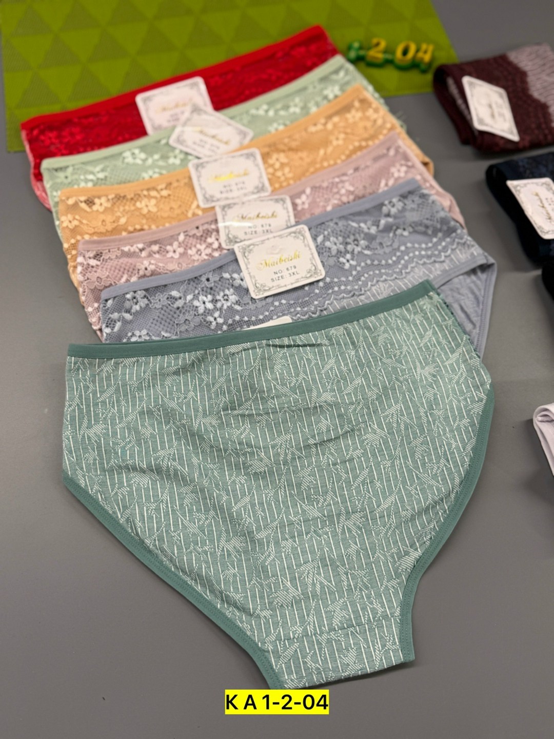 трусы женские 5 шт,женская трусы,трусы женски,трусы женские трусы,трусы для женщин