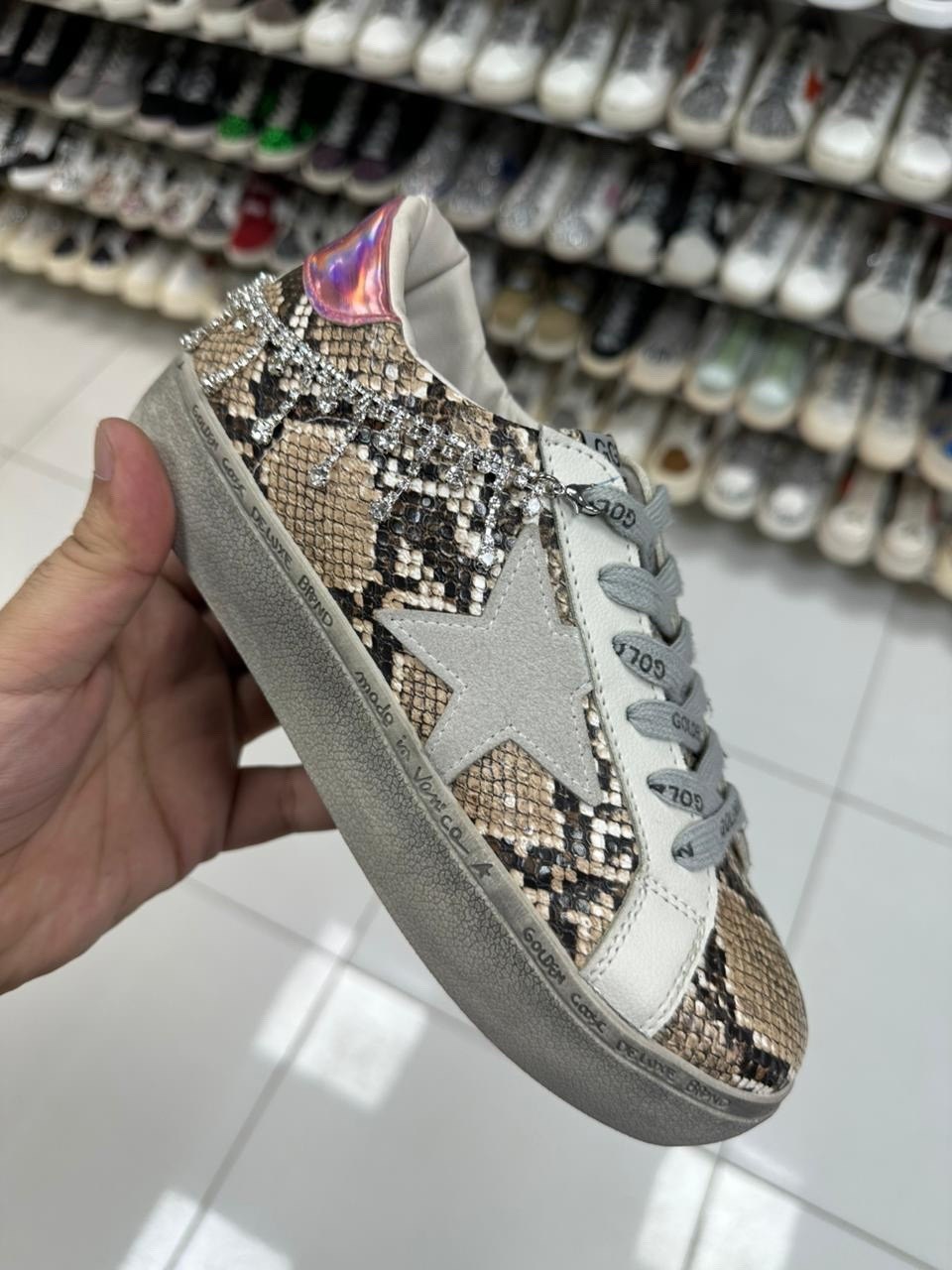 ,женские кеды,кеды,кеды golden goose женские,стильные женские кеды