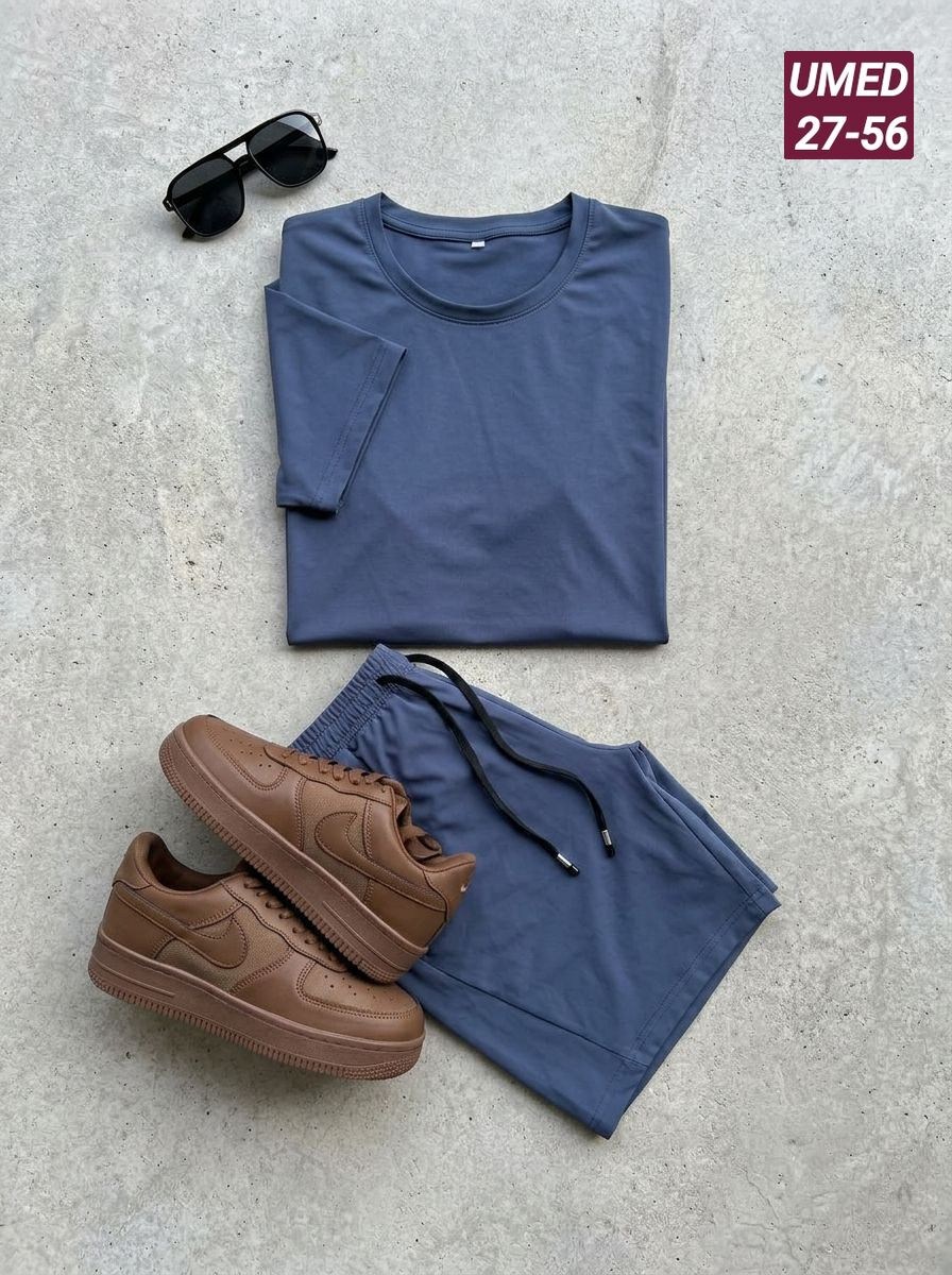 костюм спортивный мужской,костюм спортивный мужской шорты,костюм мужской,костюм для мужчин,мужская мода