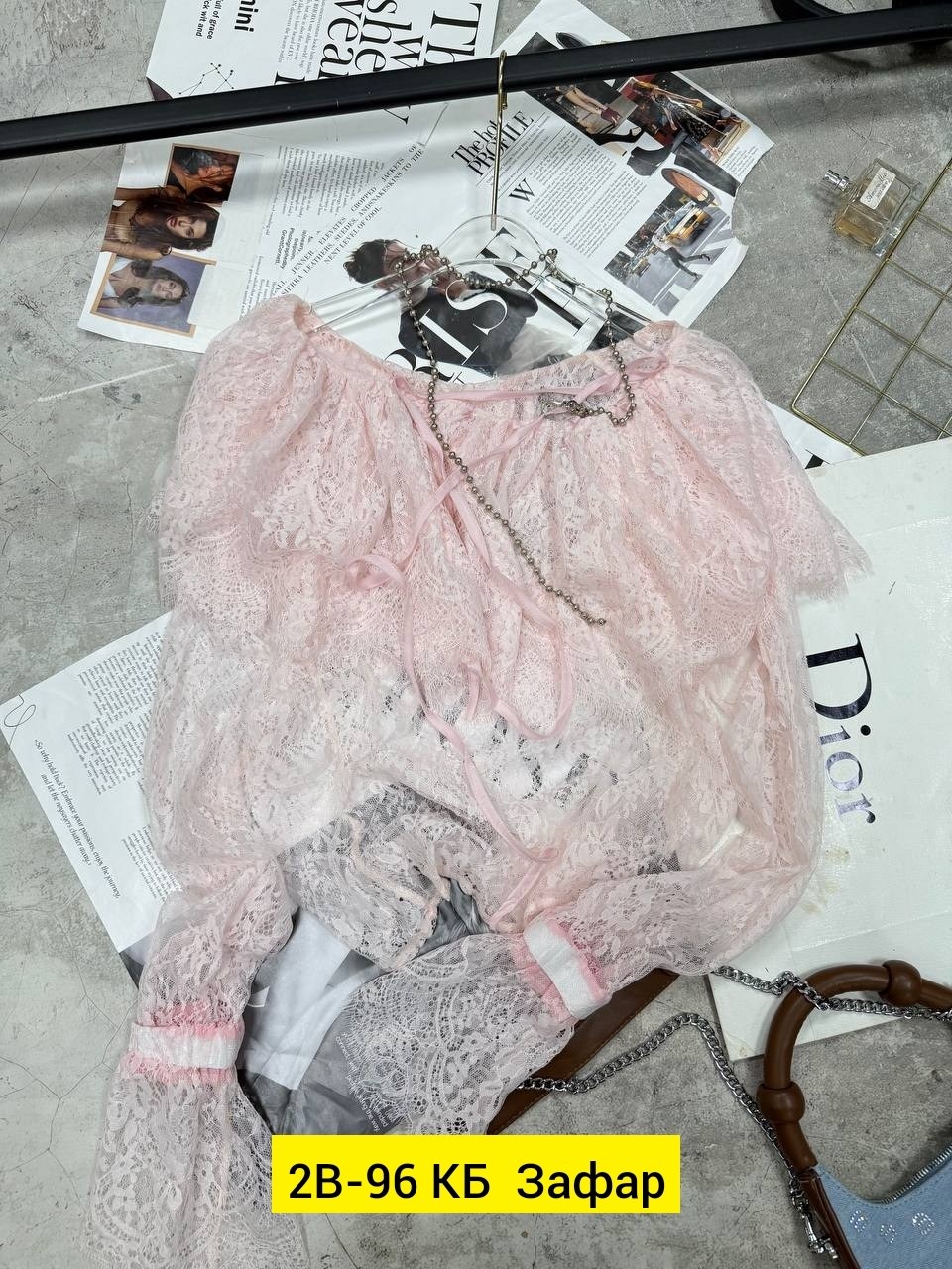 кружевное белье,трусики женские кружевные,нижнее кружевное белье,женская нижнее белье,женские белье