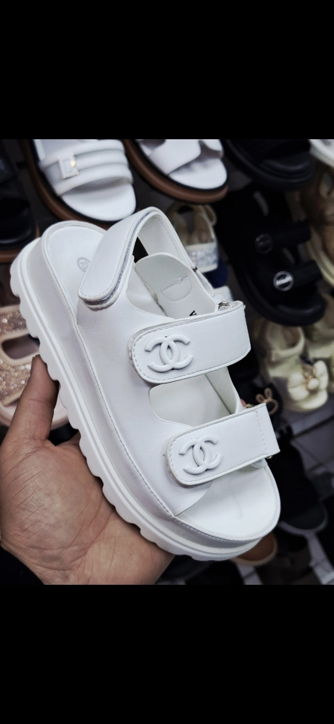 ,босоножки сандали,сандалии,стильные босоножки,босоножки женские