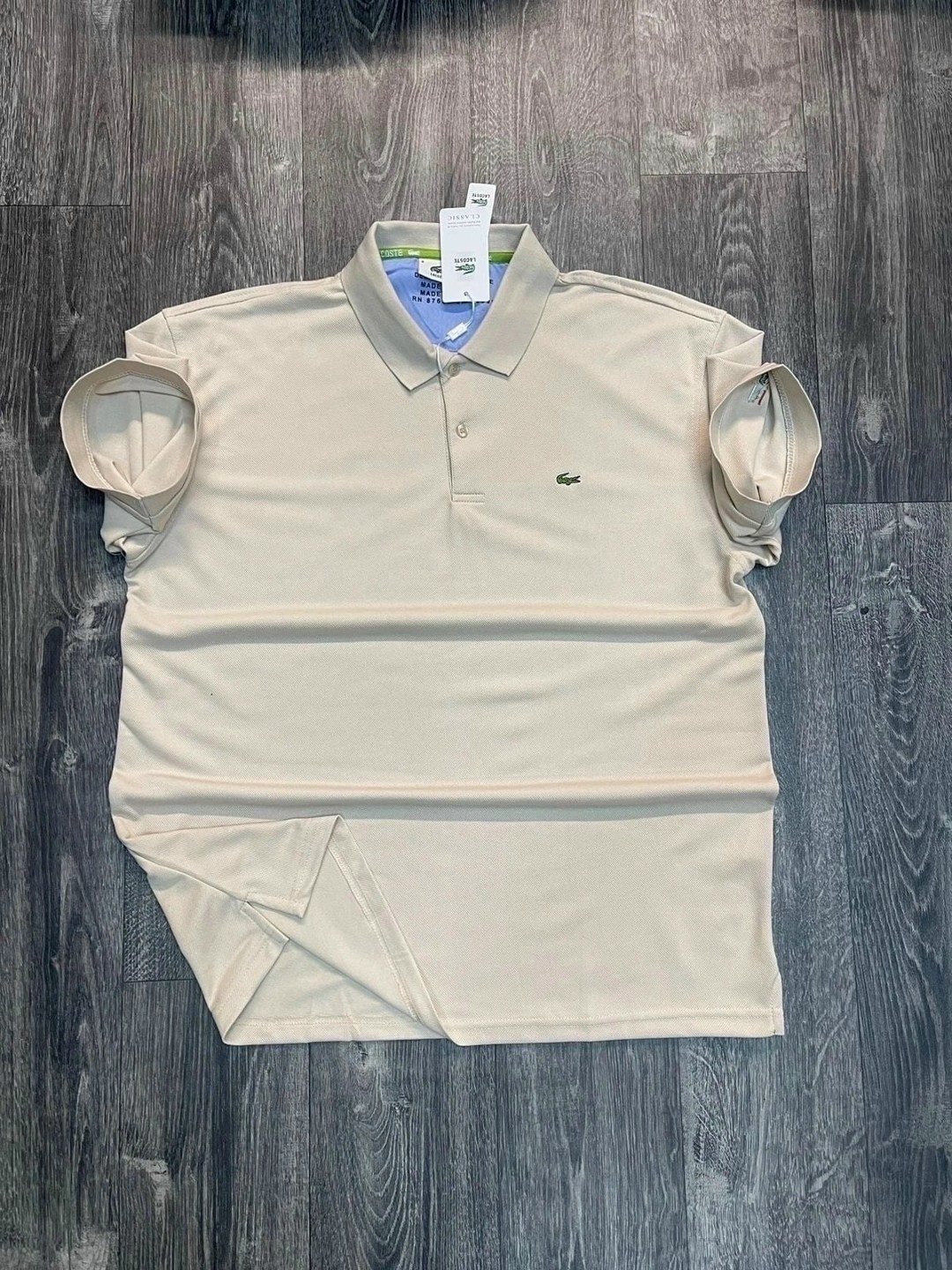 ткань лакост,мужская футболка поло,поло lacoste,мужские поло