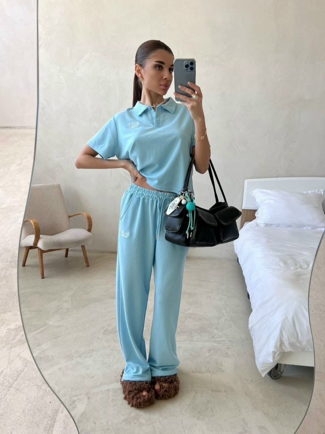 костюм на каждый день,спортивные костюмы женские,спортивные костюмы,костюм на лето,летние костюмы