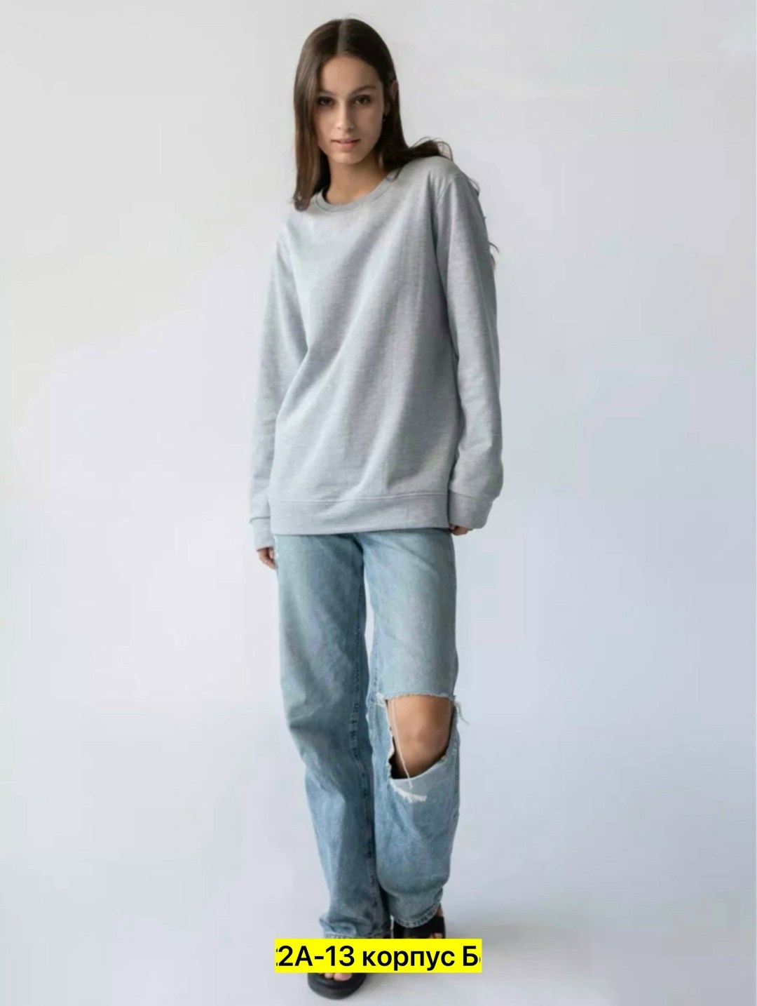 свитшот женская,свитшот унисекс,толстовки свитшот,мужские свитшоты,свитшот оверсайз унисекс